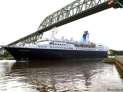 Bornhöft Apartment Burg (Dithmarschen)